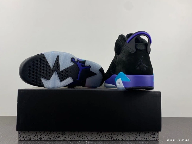 Rep Aqua Air 6 CT8529-004 Jordan 0813